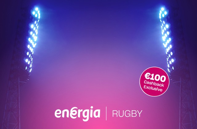 Smart Rugby Plan Offer