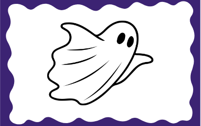 Halloween Spooktacular