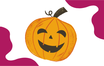 Pumpkin Carving and Decorating